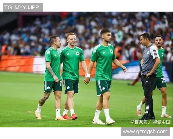 二代足球明星崛起背后的故事与挑战解析