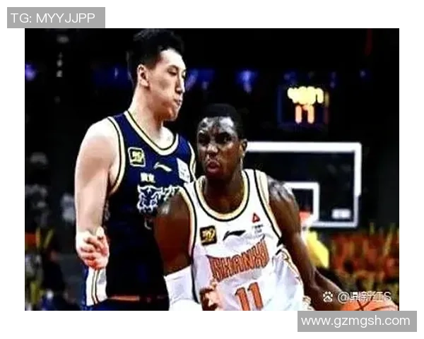 广州篮球队区域防守分析：优缺点及对比赛的影响探讨