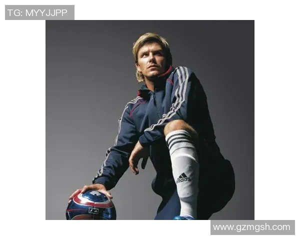 小人足球明星名字大全及其精彩瞬间回顾与分析