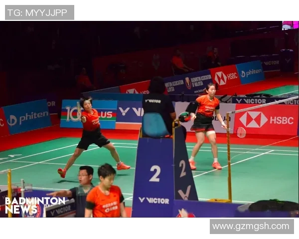 成都排球队在大师赛中的实力展现与未来发展潜力分析