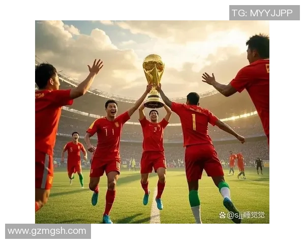 成都足球队在世界杯中的灵活性表现引发热议展现出强大竞争力与战术适应能力