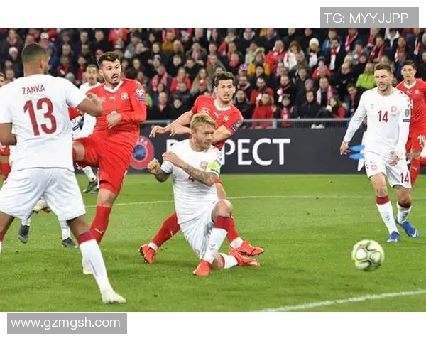 武汉网球队在欧锦赛积分榜上以94分稳居第一名展现强劲实力