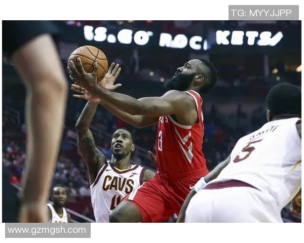 洲际杯积分榜更新西安排球队以67分稳居榜首位置