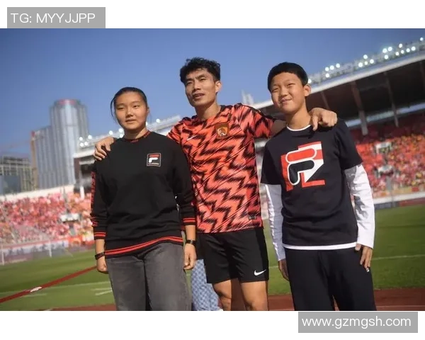 广州篮球队节奏对比深度解析与战术影响探讨