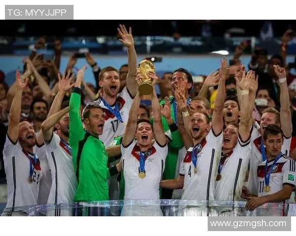 成都乒乓球队在联合会杯中的团队协作表现及其对比赛胜利的影响分析